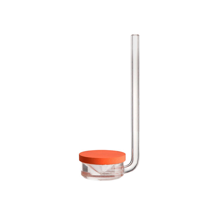 Blau Acrylic Diffuser 28