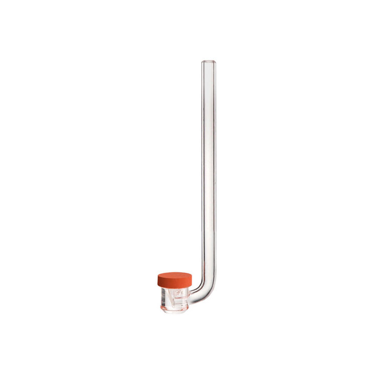 Blau Acrylic diffuser 12