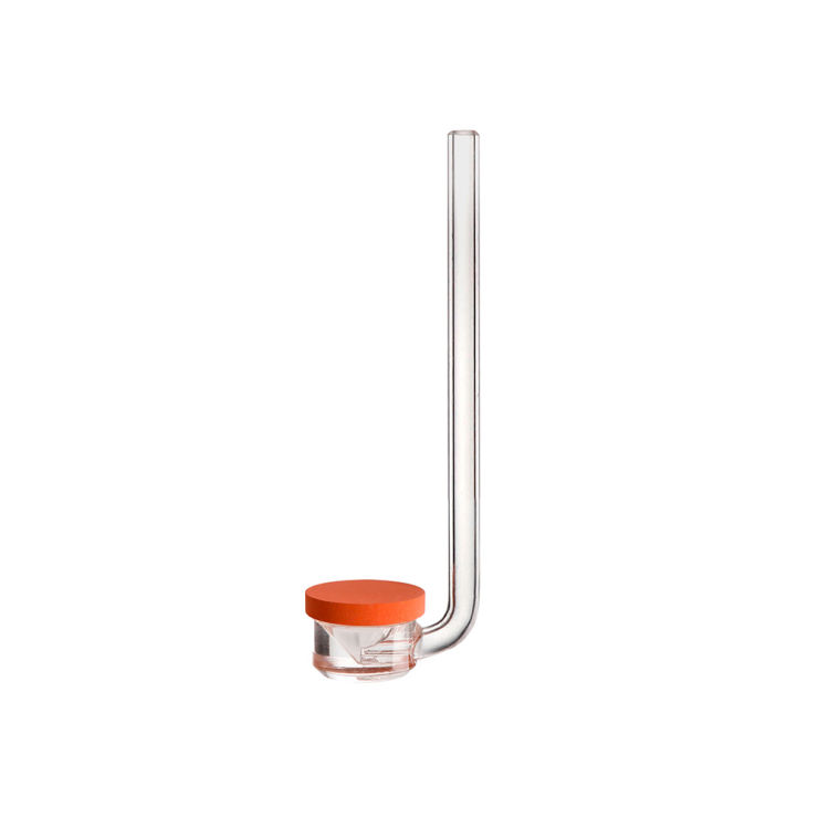 Blau Acrylic Diffuser 20